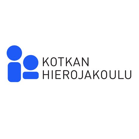 Suomen Hierojakoulut Oy, Kotka 